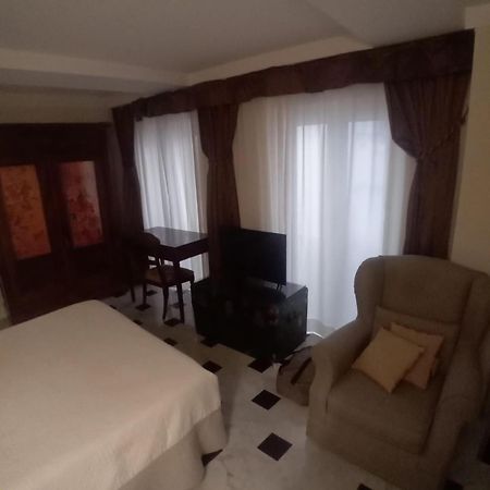 Palazzo Zecchino B&B Genova Kültér fotó