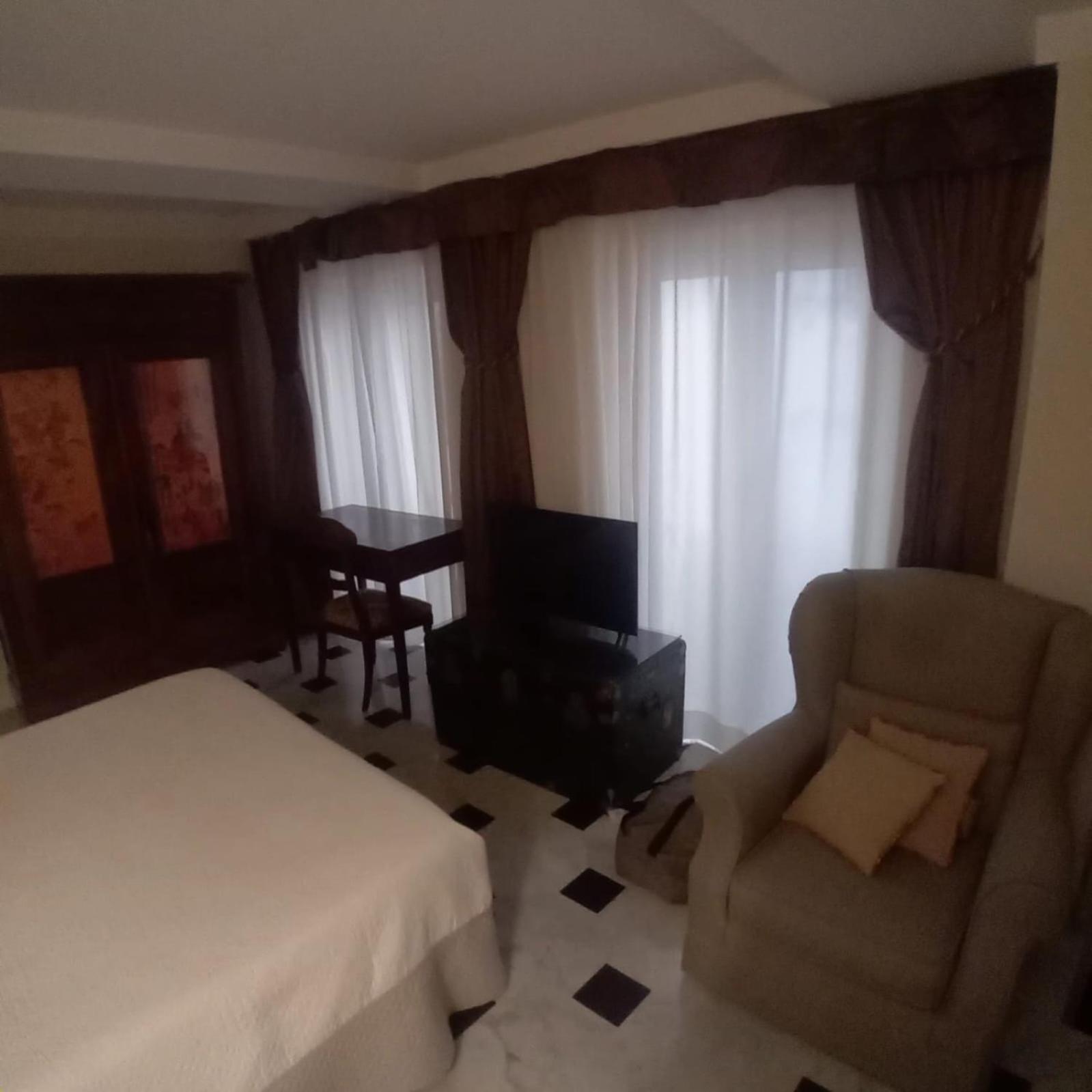 Palazzo Zecchino B&B Genova Kültér fotó