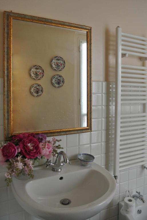 Palazzo Zecchino B&B Genova Kültér fotó